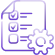 Comprehensive Product Management